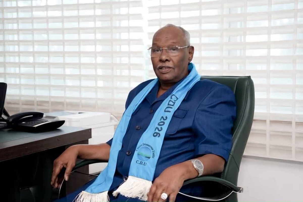 K. Saleh tweet media