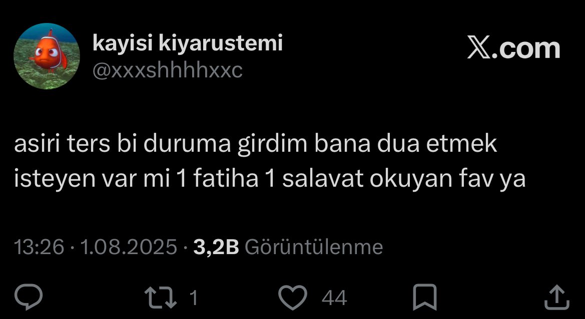 bizim sosyal medya kullanimi