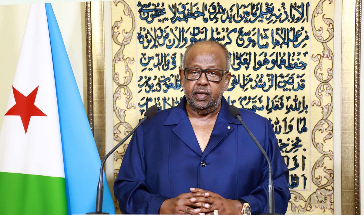 K. Saleh tweet media