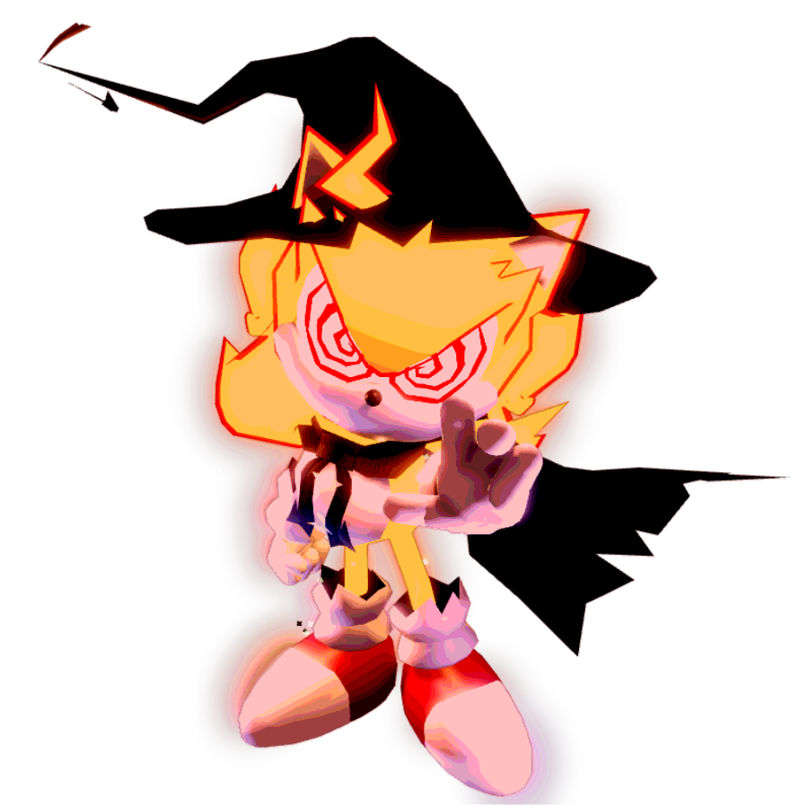 AlanMcTufferson's tweet photo. Pacey Pacey Fleetway! (Amazing model by @/BugVeeDotExe)

gonna make more tomorrow

#execommunity #ROBLOX #SonicTheHedgehog #glaghorsesimulator50billion #outcomememories https://t.co/WJmtK0B4JL
