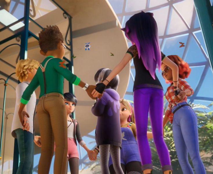 Arii𓍢ִ໋❀ tweet media