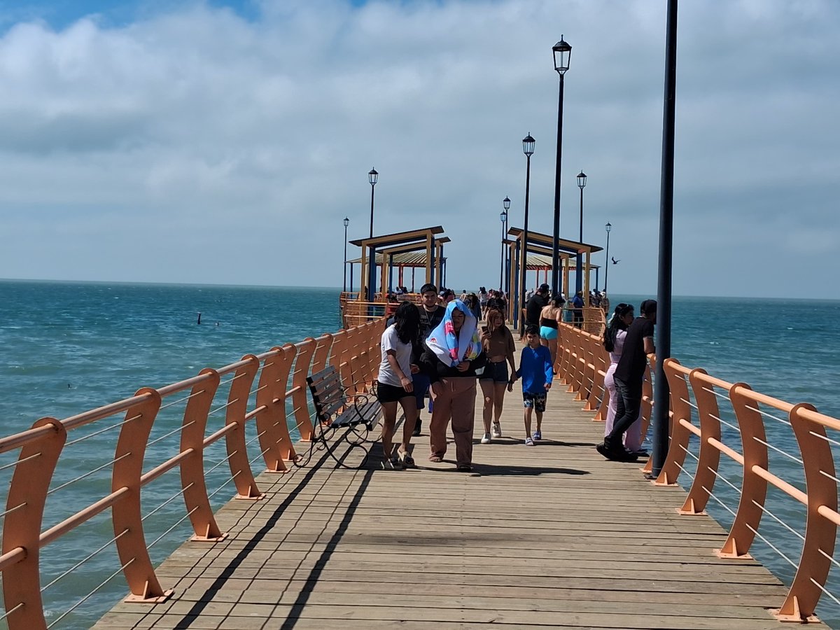 El Sol de Hermosillo tweet media