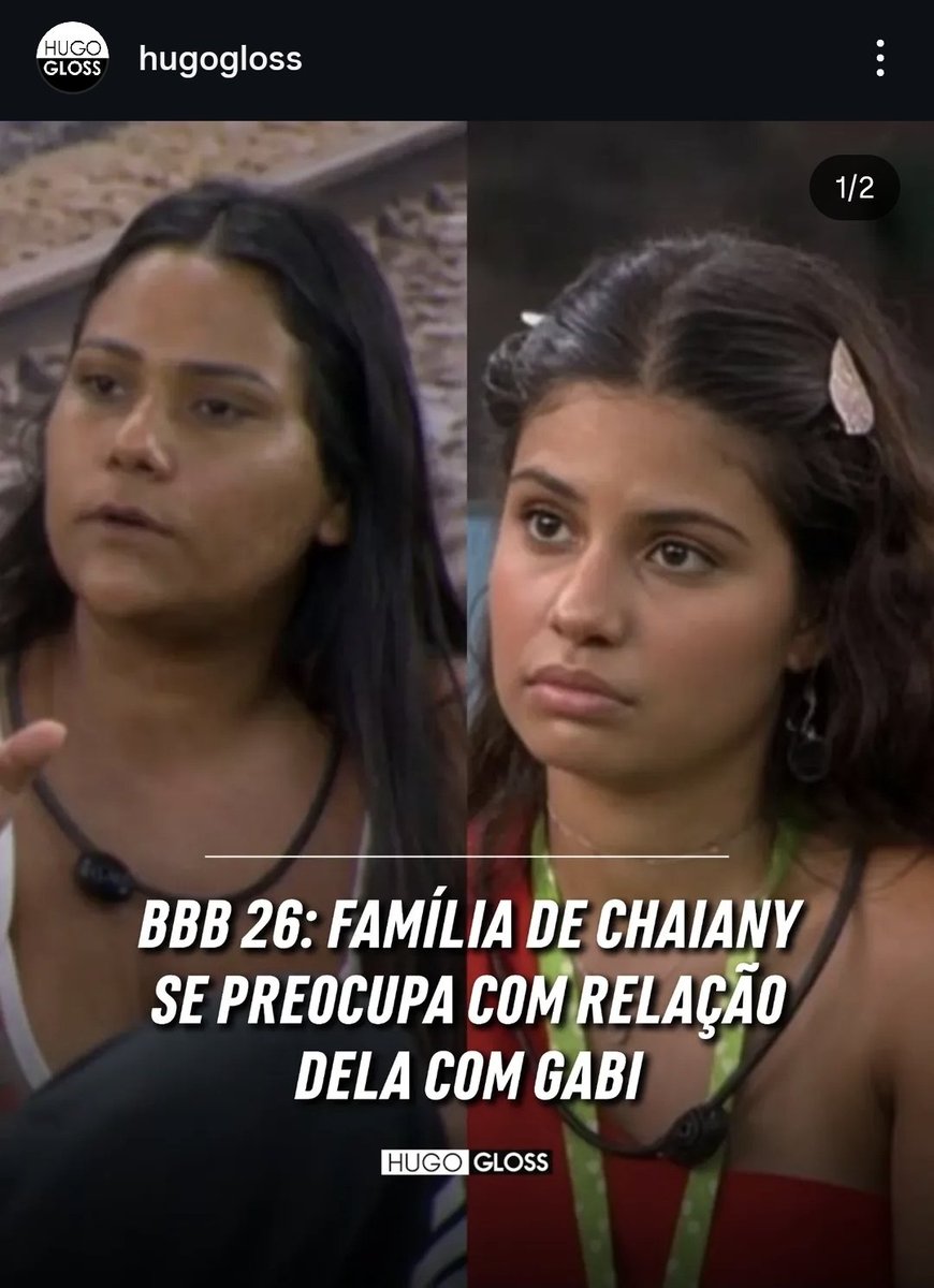 juca 🥞 tweet media