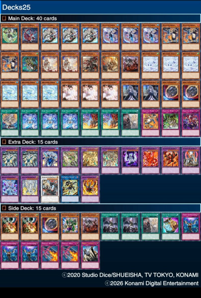 OleR187's tweet photo. 5th place at the gamescomlan Regional with this list. Was too tired to perform at YCS Dortmund, sadly. Most likely cant play French Open next weekend so no playoffs. Looking forward to Nats &amp; Euros 🍎 https://t.co/6ZS4BRJsgc