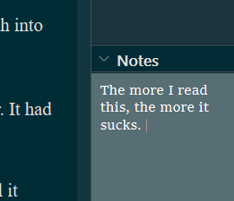 Brittany Johnston tweet media