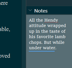 Brittany Johnston tweet media