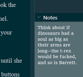 Brittany Johnston tweet media