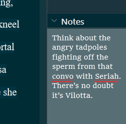 Brittany Johnston tweet media