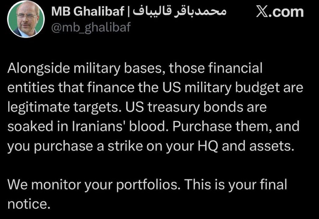 Eric Yakes tweet media