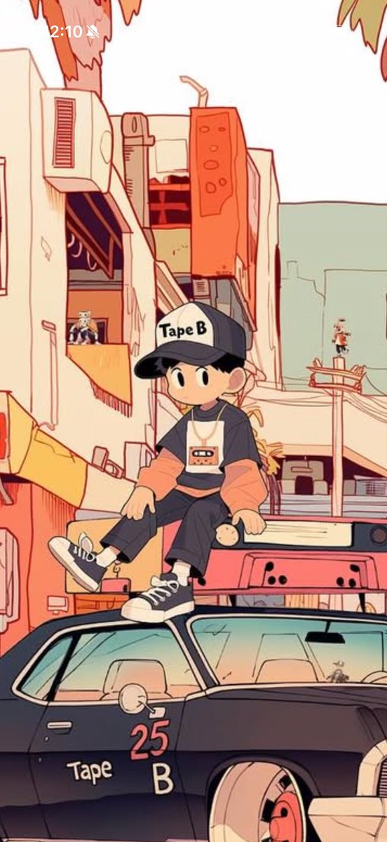 ωυв мαмα🪬🧚🏼♀️🦋🪷 tweet media