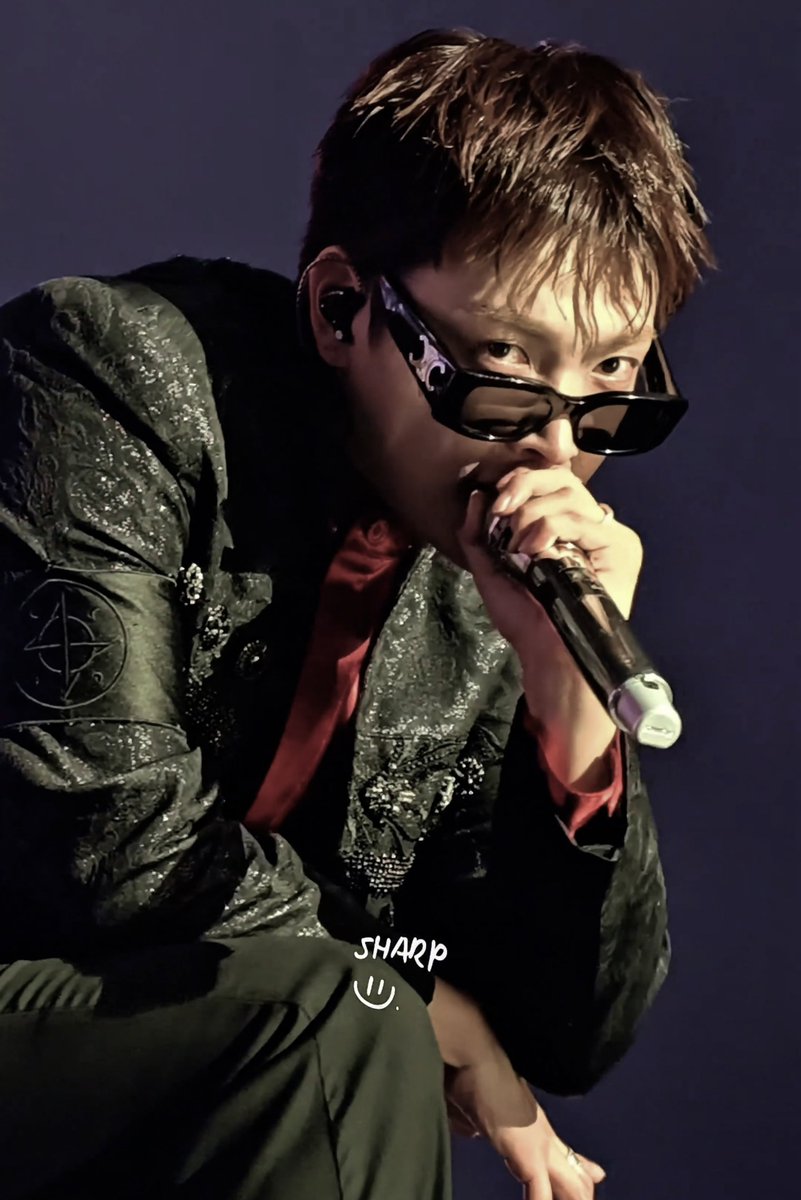 khj pics ✦ tweet media