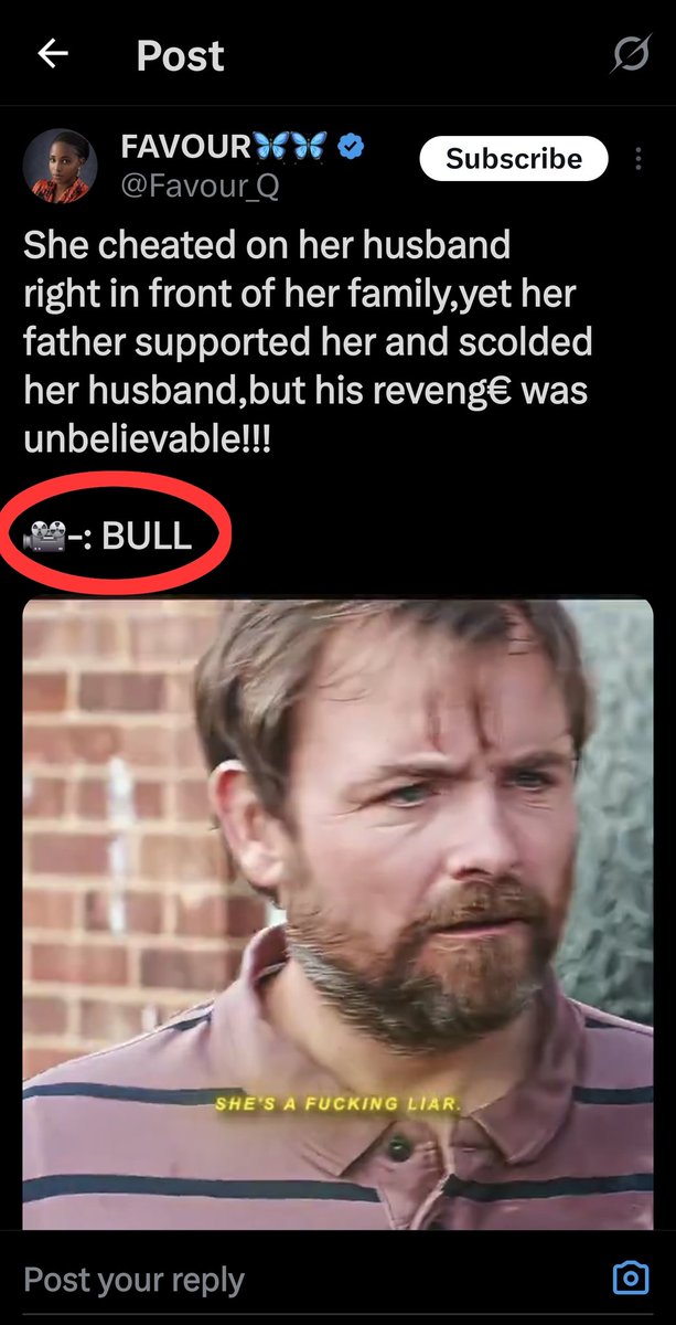 Rusty Johnson tweet media