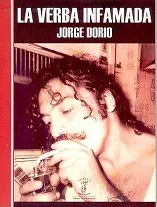 Genaro Press tweet media