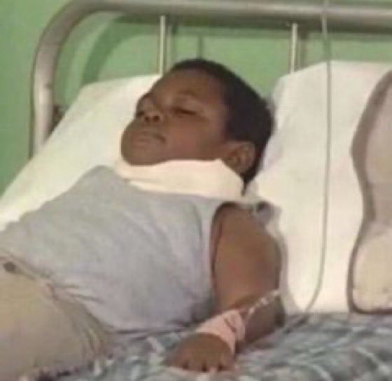 Ayodeji 🧵 tweet media