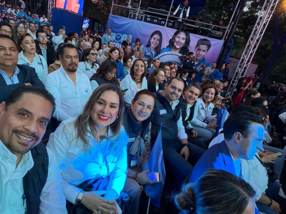 Gildardo Real tweet media