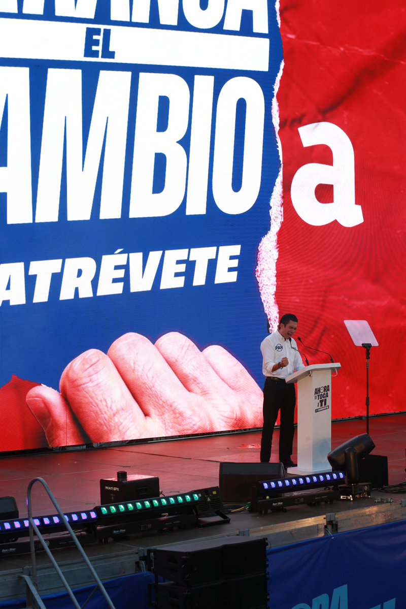 Gildardo Real tweet media