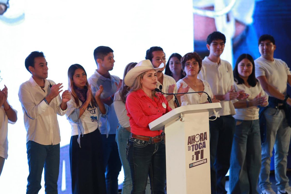 Gildardo Real tweet media