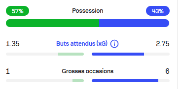 AlyumdrA 🇮🇩 tweet media