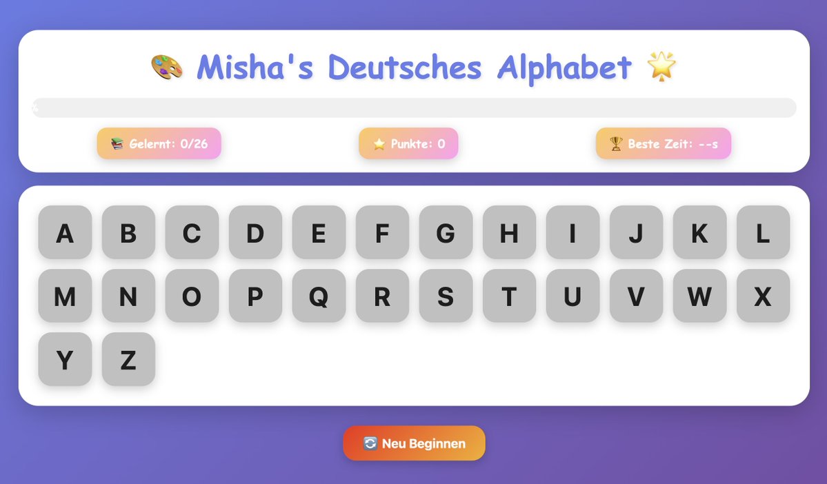 Dreams of Mars 🕊❤️🚀🌕 tweet media