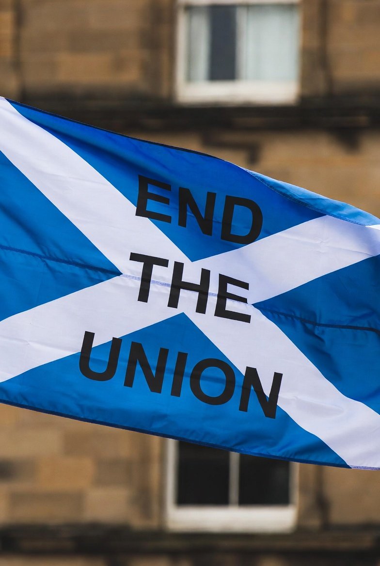 Scotland’s Story tweet media