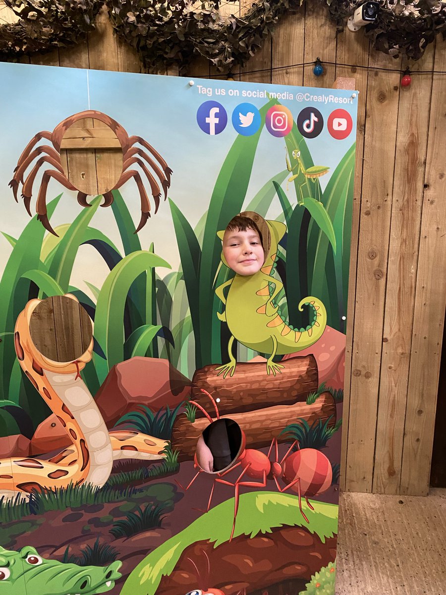 Robert Haylor, ACIM tweet media