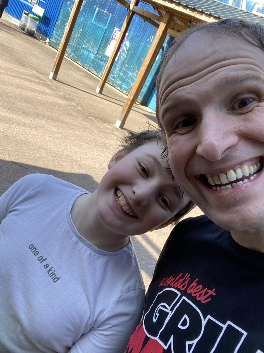 Robert Haylor, ACIM tweet media