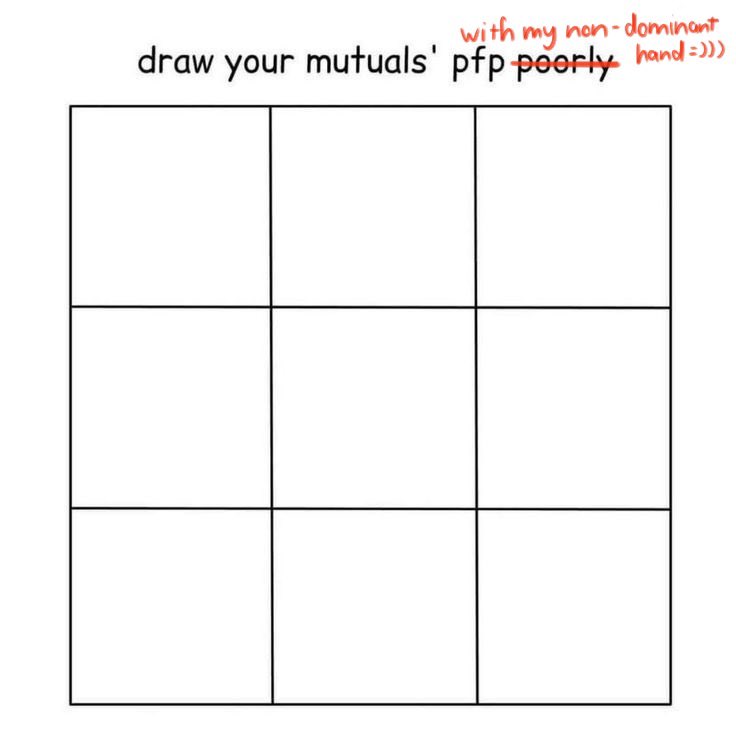 G.D (4am lock in) tweet media