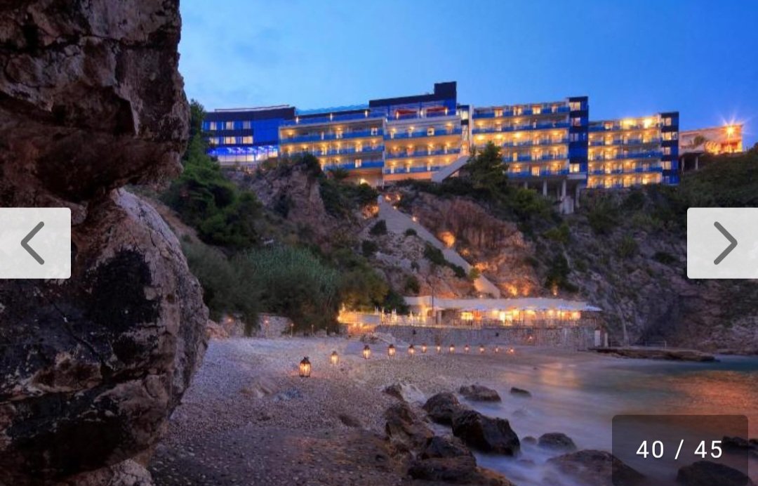 Festina lente! tweet media