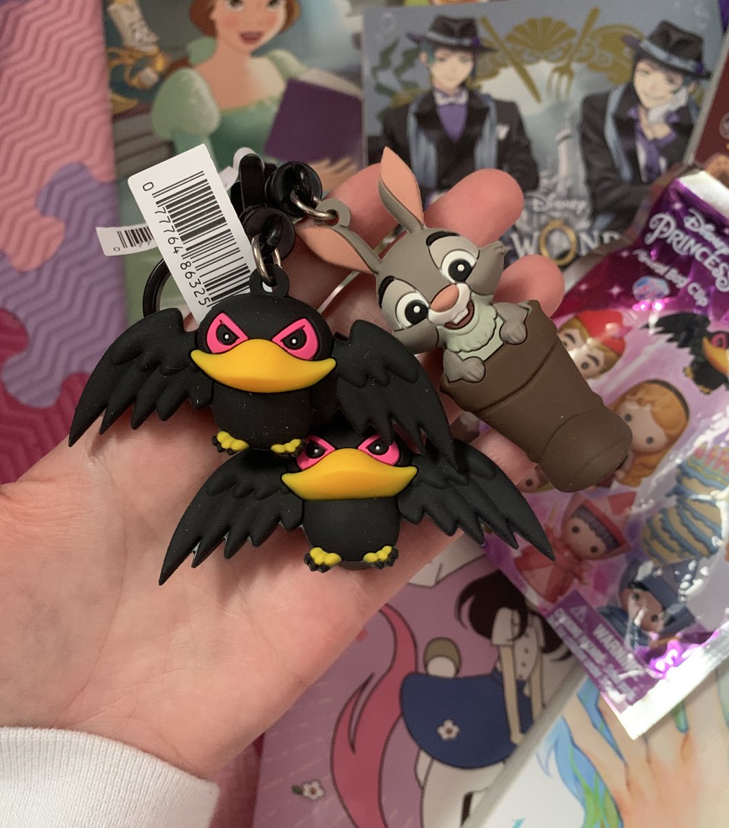 naughty little lady tweet media