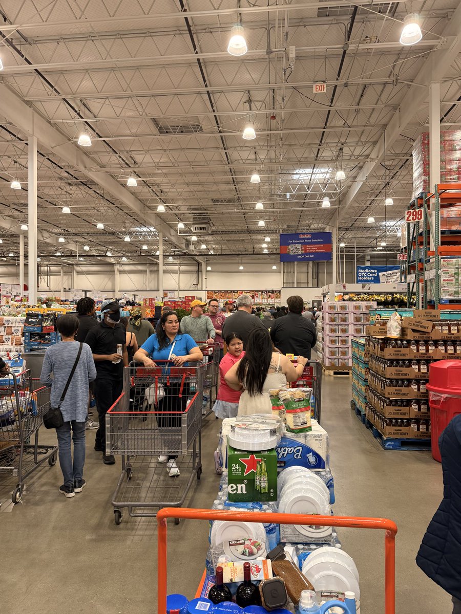 Megan McArdle tweet media