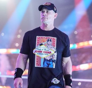 Wrestle Ops tweet media