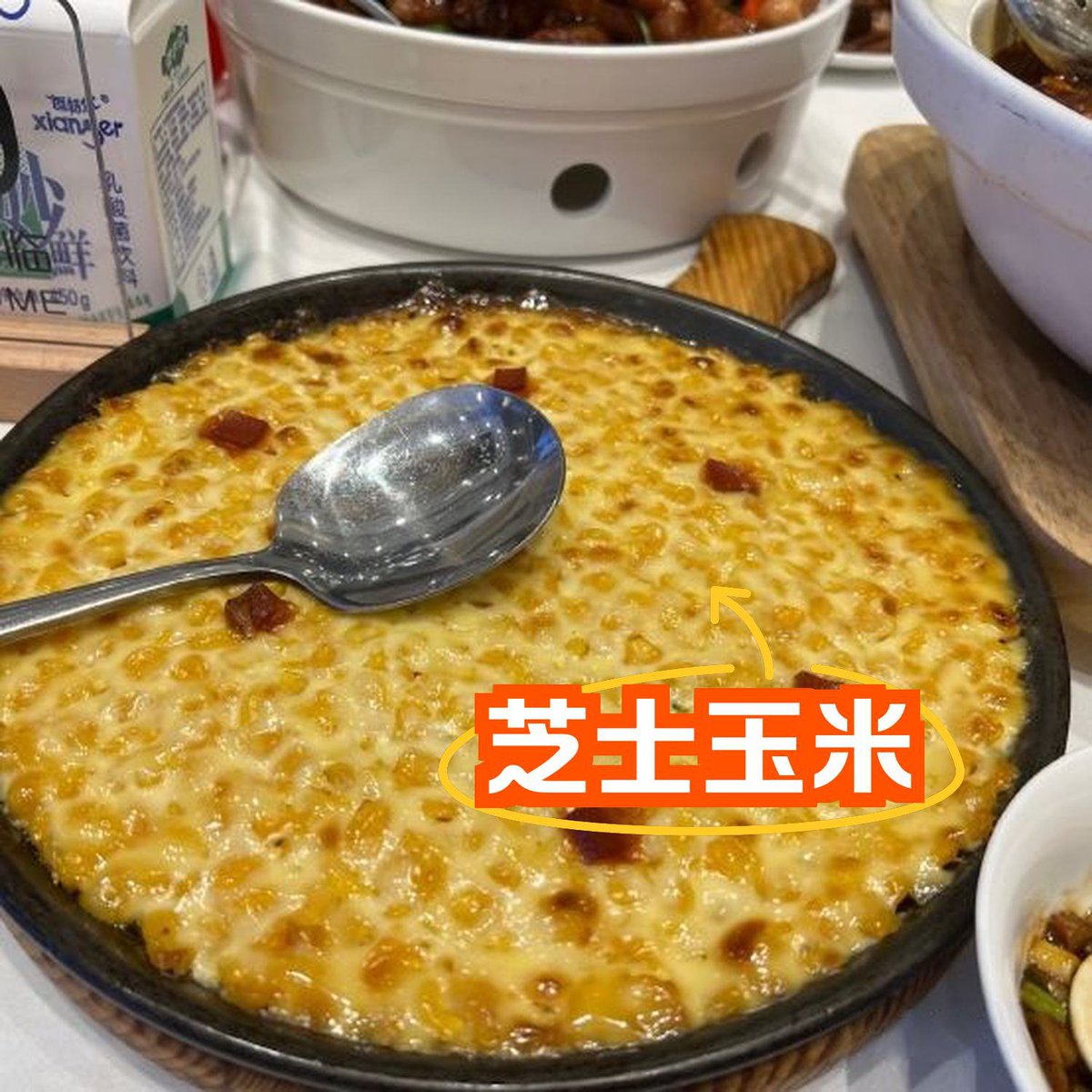 Carole Benson tweet media