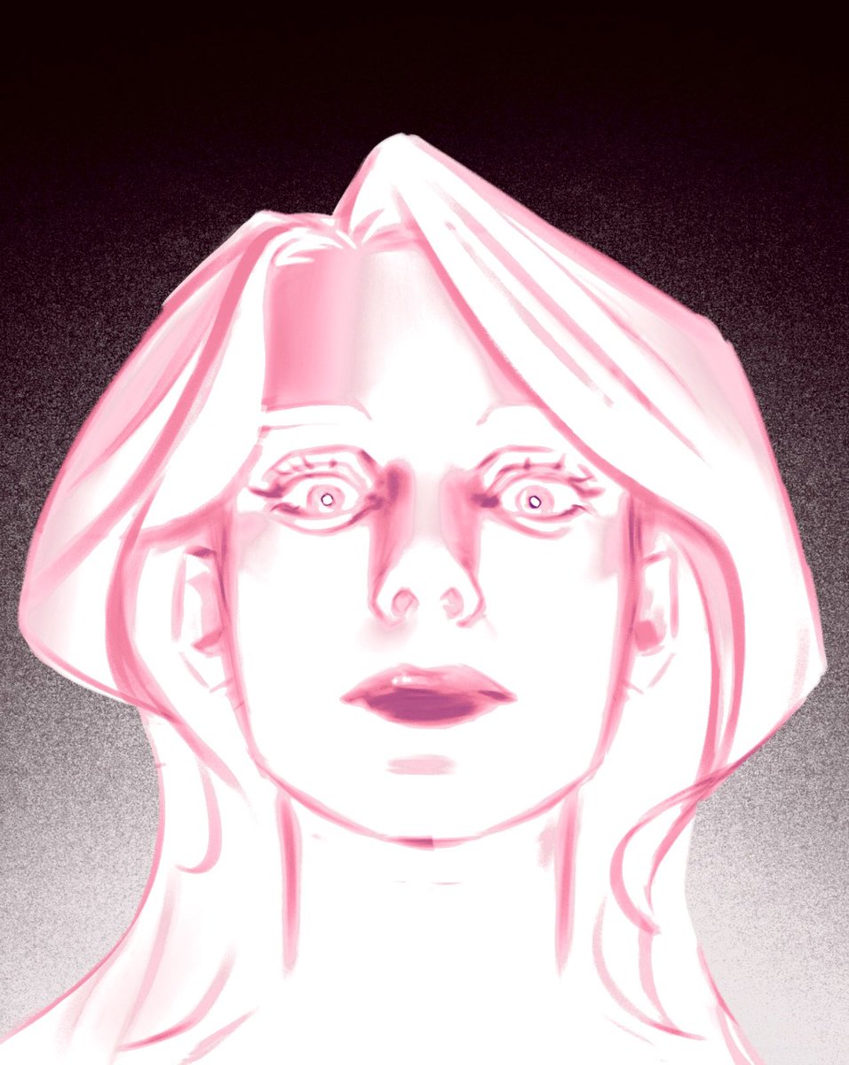 umfy)🇺🇦 tweet media