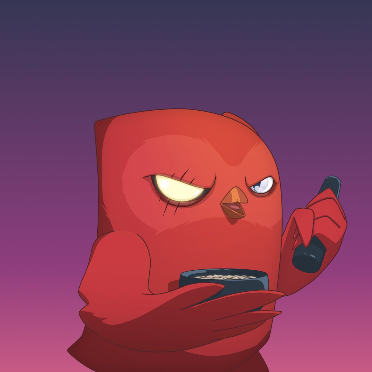 Mythics Reveals & Sales Bot 🤖️ tweet media