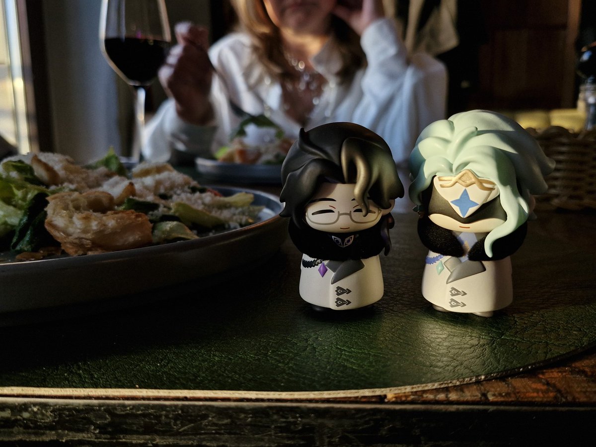 seo | пытается хихихаха tweet media