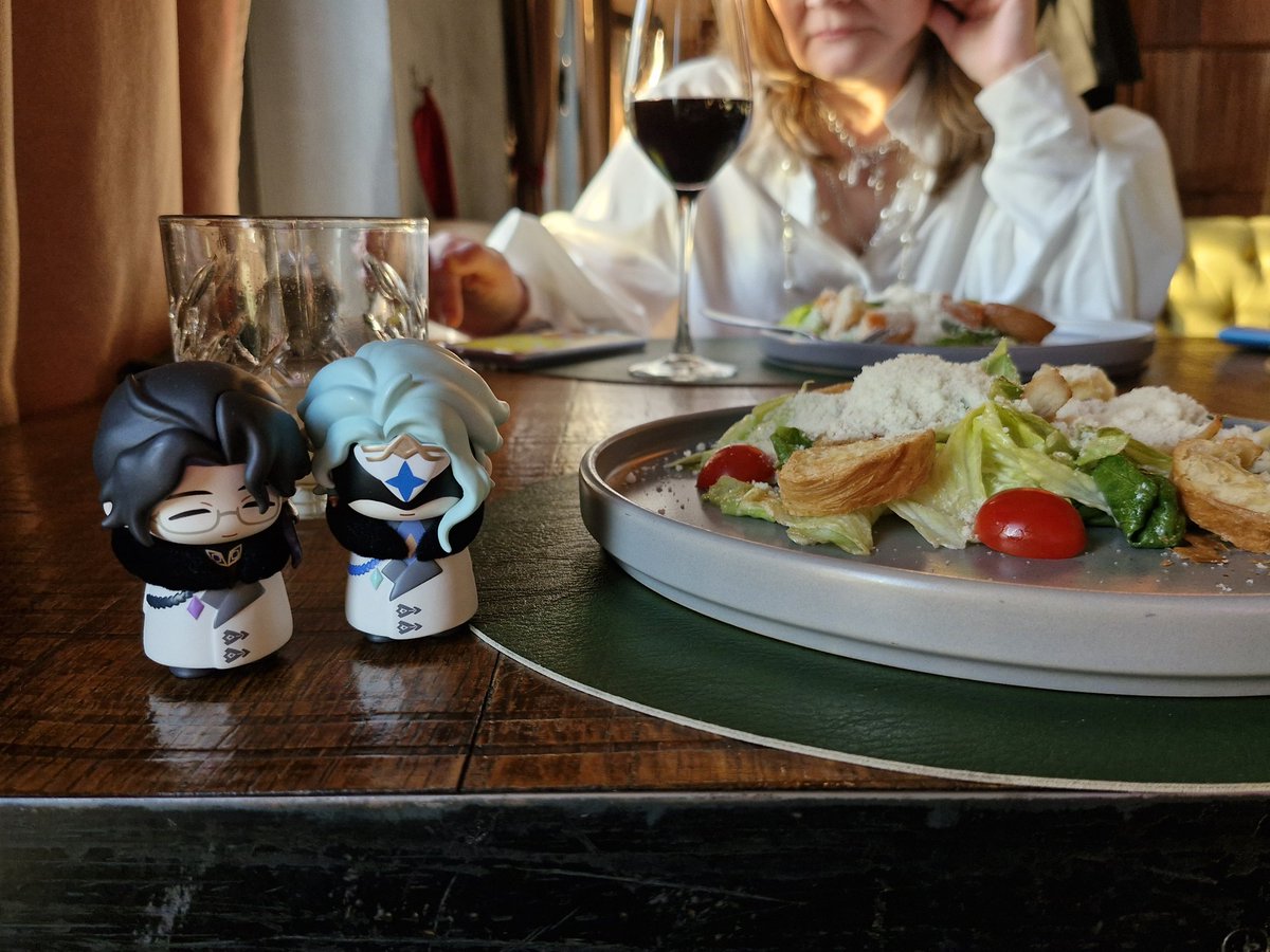 seo | пытается хихихаха tweet media