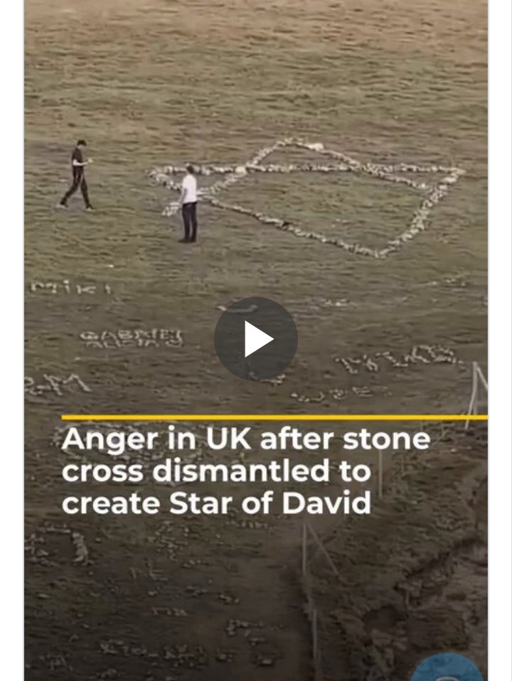 mau.pi60 tweet media