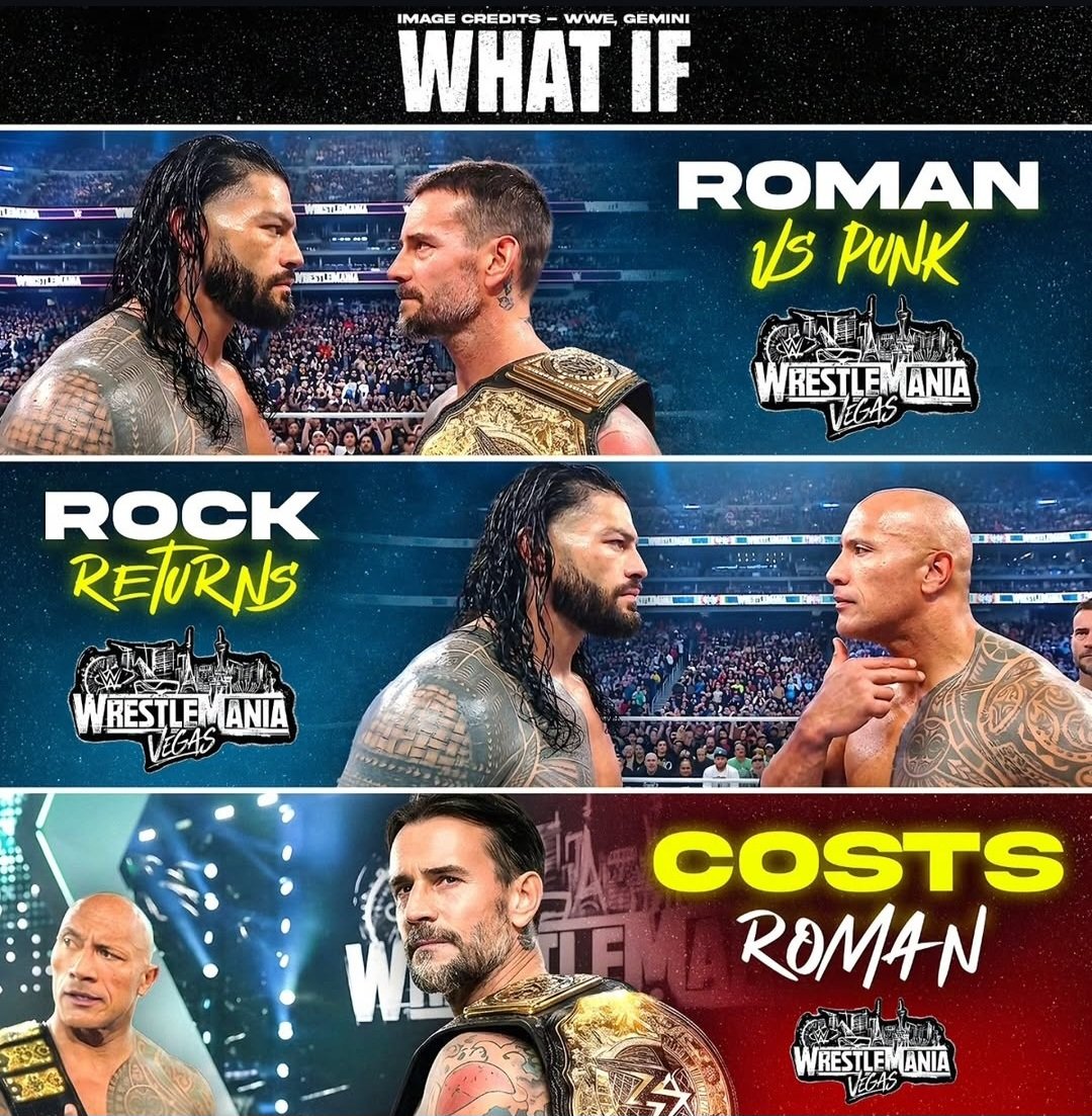 𝐾𝐼𝑀𝑂 tweet media