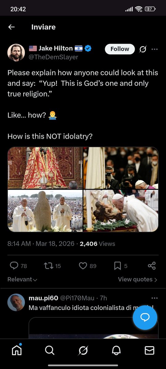 mau.pi60 tweet media