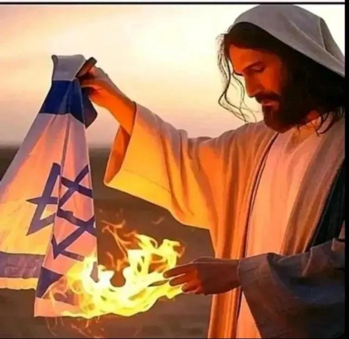 mau.pi60 tweet media