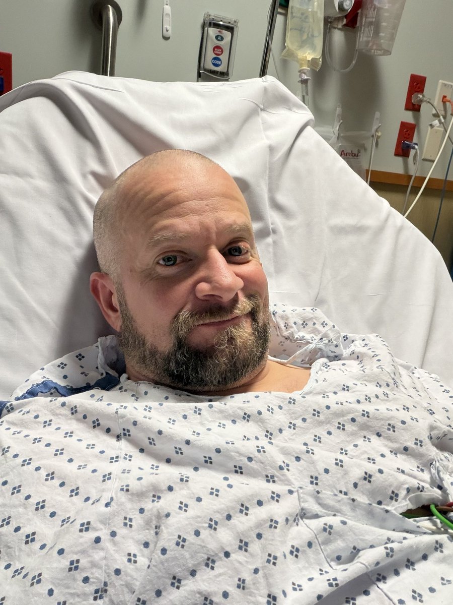 Phil Labonte 🇺🇸 tweet media