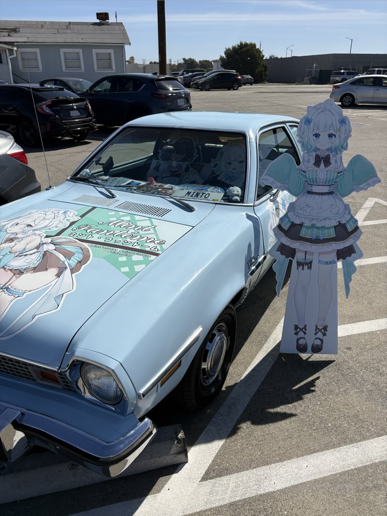 PagePyralis tweet media