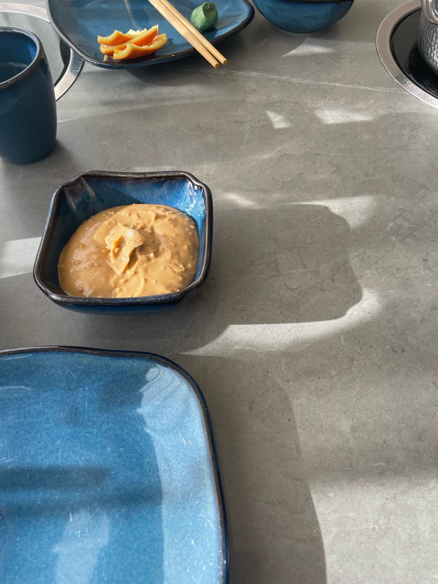 Mar Galán-Duverger tweet media