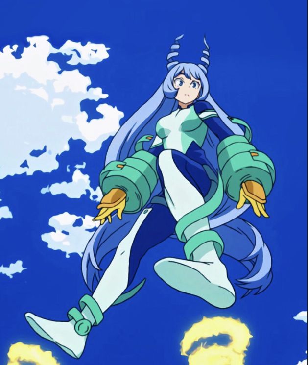 Fairy Star tweet media