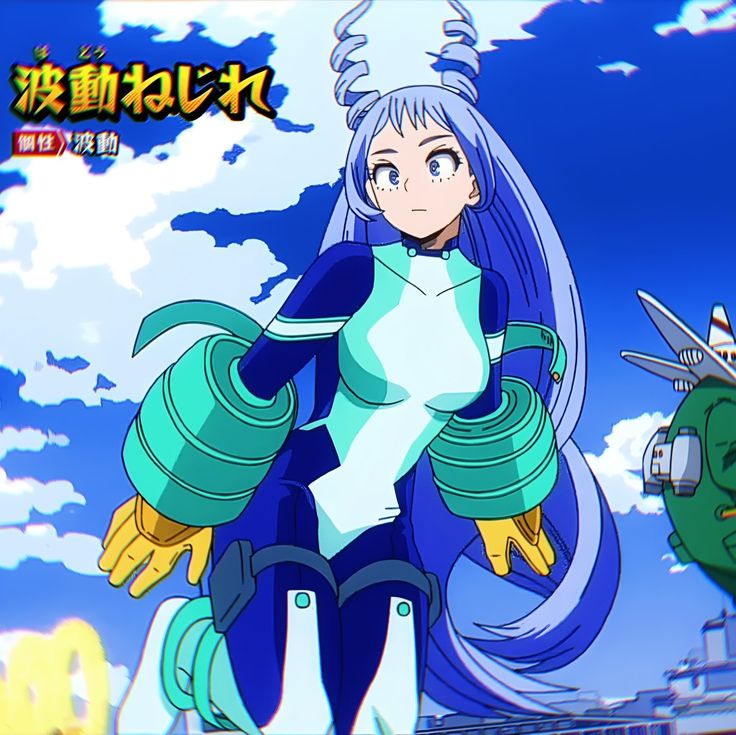 Fairy Star tweet media