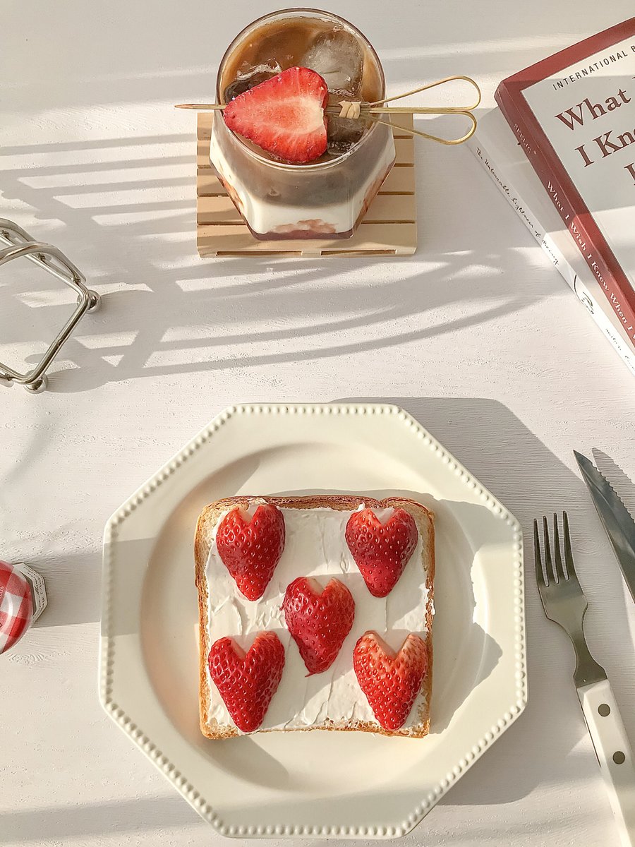 truongminhanh tweet media