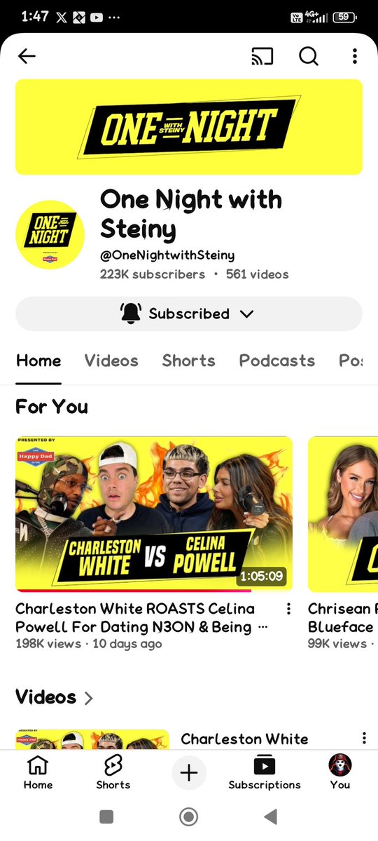 Rheedah 💗 tweet media