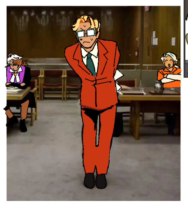 Halcifer☕️🪳 tweet media