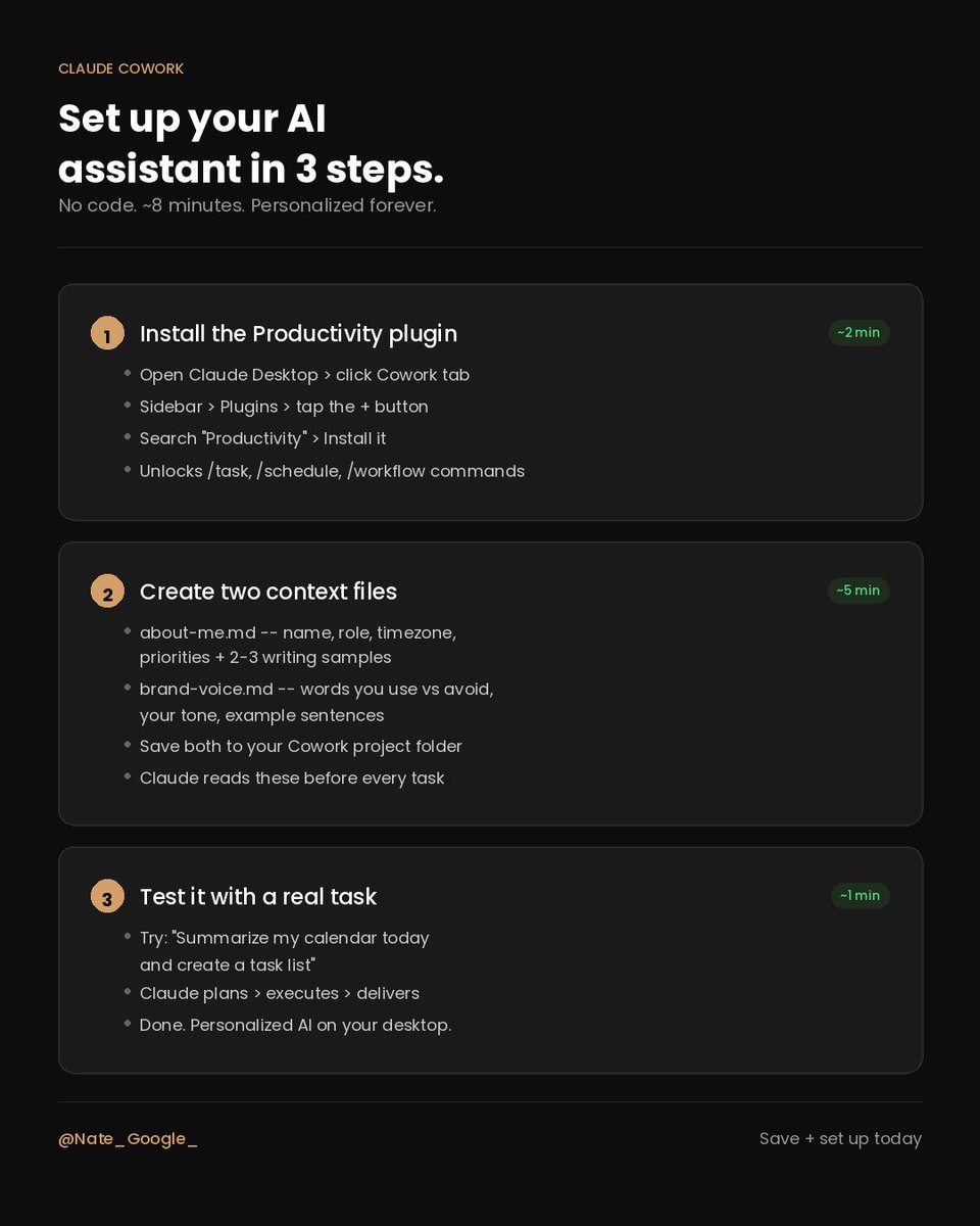 Nate.Google tweet media
