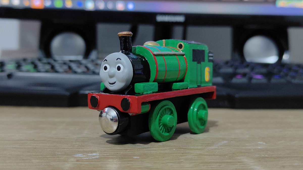 Phantylia tweet media